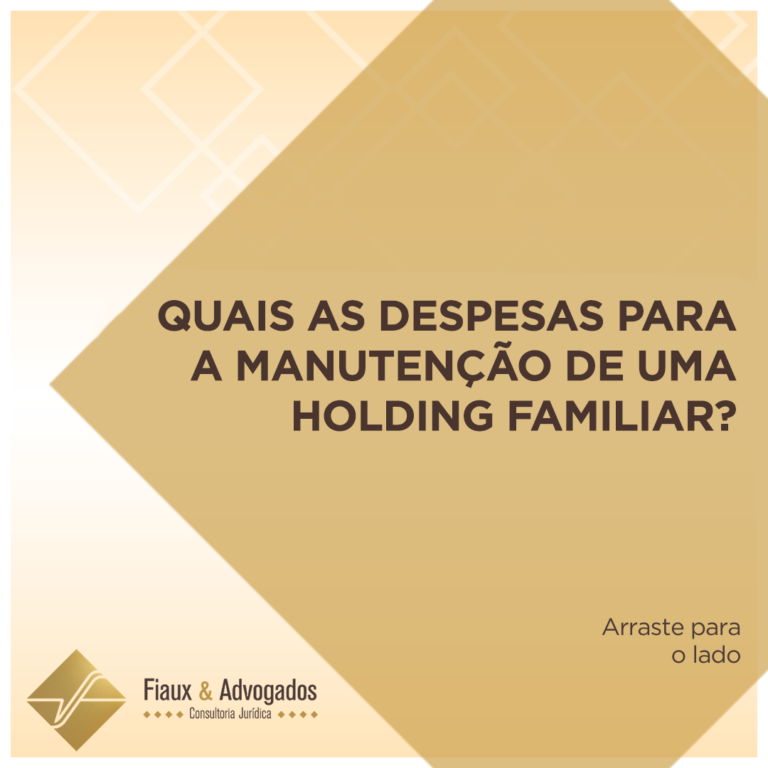 Quais os cuidados ao comprar um imóvel na planta?