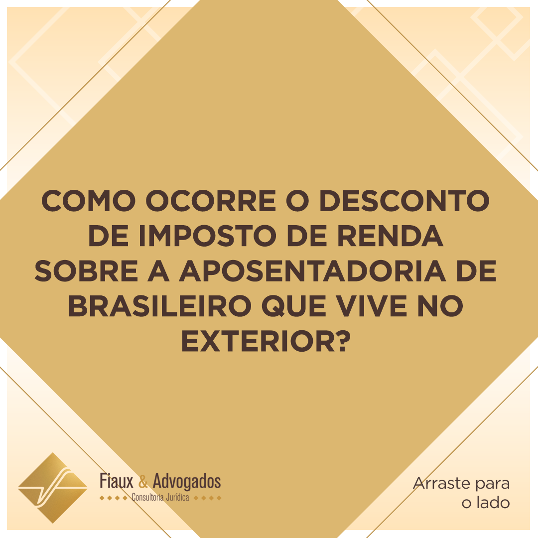 Vou viajar com o meu filho(a). Preciso pedir autorização para o pai/mãe?